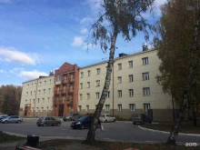 Автоэкспертиза Региональный центр оценки в Новосибирске