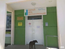 Сахалинский филиал Страховая компания в Макарове