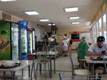 Еда всегда, проспект Сиверса, 3в 
