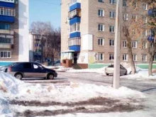 Непоседа, проспект Октября, 57 