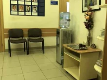 центр диагностики МИБС на Чкалова в Кемерово