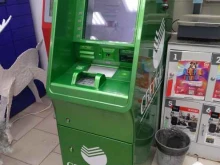 банкомат СберБанк в Тольятти