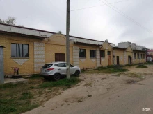 магазин обуви Обувной в Костроме