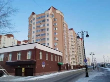 Жилищно-коммунальные услуги ТСЖ Крыловский квартал в Екатеринбурге