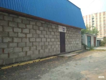 типография Принтмастер в Тюмени