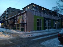 бар-магазин Proбки в Липецке