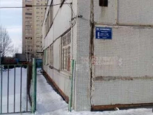 парикмахерская Amour в Курске