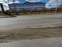 Установка / ремонт автомобильной оптики Шиномонтажная мастерская в Стрежевом