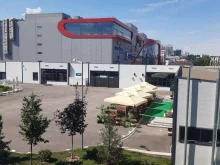 Заправка картриджей Заправка 64 в Саратове