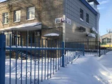 Копировальные услуги Сбер в Рубцовске