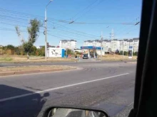 АЗС №112 Vipoil в Волгограде