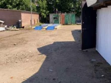 Пункты приёма Пункт приема черного и цветного металла в Подольске