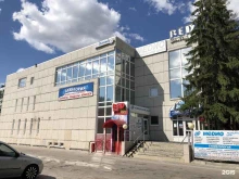 служба доставки готовых закусок Probrunch в Тольятти