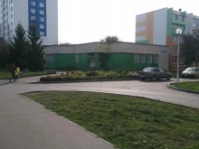 Надежда, Московский проспект, 162 