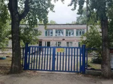 детский сад №23 Колосок в Йошкар-Оле