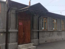 дошкольный центр Класс в Владикавказе