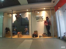 Camel Active, Семёновская улица, 15 