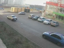 супермаркет Пятёрочка в Ростове-на-Дону