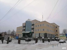 Копировальные услуги Сбер в Череповце