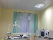 стоматологический кабинет УралСтом в Стерлитамаке