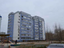 Техвипсервис, Динамовская 2-я, 6а 