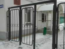 компания по реконструкции и ремонту зданий Град-Сервис в Тамбове