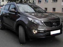 центр подбора автомобилей Честное авто в Воронеже