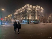 Citypay, проспект Мира, 109 