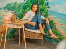 SPA-процедуры Psyfloat Home Center в Березовском