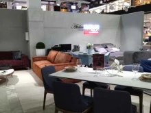 Atelier TESSUTO by mobel&zeit, Нахимовский проспект, 24 пав1 