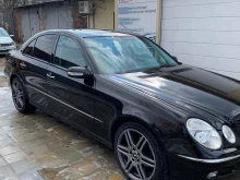 центр кузовного ремонта и удаления вмятин без покраски CarLux в Краснодаре
