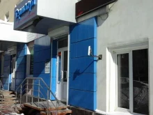 Термопул, Соколовогорская, 2 