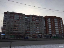 Банки Росбанк в Тюмени