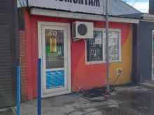 Шиномонтаж Шиномонтажная мастерская в Краснодаре