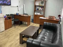 компания авторемонта RS service в Владивостоке