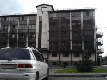 Жизнь Плюс, Смирнова, 25 