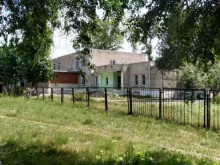 Детские сады Детский сад №7 в Копейске