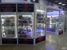 Технопро24, Шахтёров, 49Б 