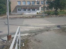 Техникумы Южноуральский энергетический техникум в Южноуральске