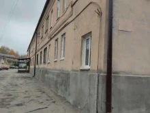 торговый дом АВАНТ в Нижнем Новгороде