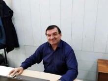 компания ГеоЭкоПродукт в Череповце