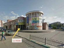 Копировальные услуги 1-й центр страхования в Нижнем Новгороде