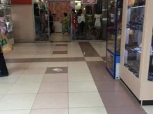магазин Fru Fru в Кургане