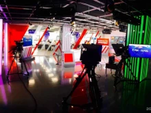 телеканал РБК Пермь в Перми
