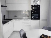 компания по изготовлению кухонных фартуков Фотофартук39 в Калининграде