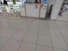 Интернет-провайдеры Yota в Сочи