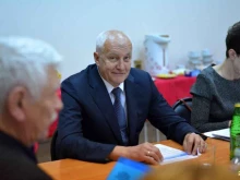 Ассоциация образовательных учреждений среднего профессионального образования Челябинской области, Горького, 15 