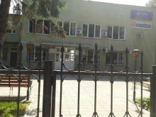 Радиостанции Радио России, 105.0 FM в Горно-Алтайске