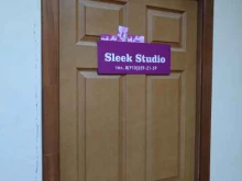 SPA-процедуры SleekStudio в Ельце