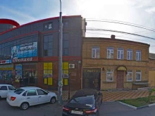 туристическая компания Dag Tour в Дербенте